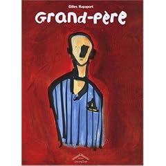 Grand pere