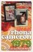Books : 1979: A Big Year in a Small Town