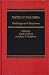 Books : NATO in the 1980s: Challenges and Responses