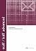 Book ECDL/ICDL Advanced Module AM6 Presentations Using PowerPoint 2000 (ECDL Advanced)