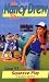 Search : Squeeze Play (Nancy Drew Casefiles, Case 97)