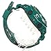 G-Shock GLX-150 G-Lide Classic Series Men's Stylish Watch - Teal / One Size