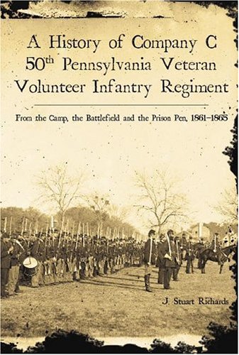 Pennsylvania