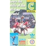 The Coerver