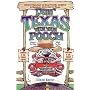 Doin' Texas With Your Pooch: Eileen's Directory Of Dog-friendly Lodging & Outdoor Adventure In Texas (Doin' Texas with Your Pooch)
