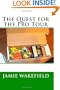 The Quest For The Pro Tour (Volume 2)