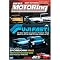 DVD's for Petrolheads.