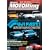Best Motoring International: Fuji Fast! All Star Battle at Japan's Fastest Track