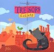 Tr�sors de chats
