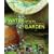 Water Effects in the Garden: Simple Ways to Achieve Beautiful Water Features
