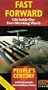 People's Century: Fast Forward [VHS]