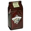 Coffee Masters Flavored Coffee, Creme Brulee Decaffeinated, Ground, 12-Ounce Bags (Pack of 4)