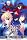 Fate/Stay night DVD��