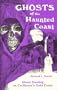 Ghosts of the Haunted Coast
