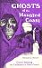 Books : Ghosts of the Haunted Coast