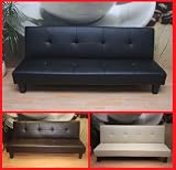 3-Sitzer 3er Schlafsofa Sofa Couch M9570