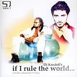 Saree Dharti Hil Ge (Funk The Dhol)
