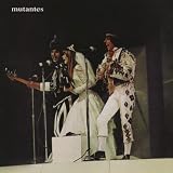 Mutantes [Vinyl]