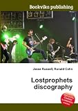 Lostprophets discography