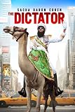 The Dictator - Extended Preview