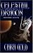 Search : Celestial Dragon