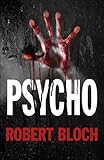 Psycho