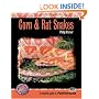 Corn & Rat Snakes (Complete Herp Care)