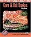 Corn & Rat Snakes (Complete Herp Care)