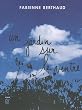 Un jardin sur le ventre