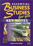 European business studies