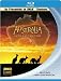 DVD : Australia - Land Beyond Time IMAX [Blu-ray]
