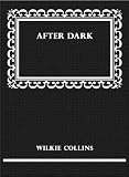 After Dark