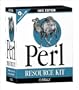 Perl Resource Kit -- Unix Edition