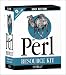 Perl Resource Kit -- Unix Edition