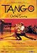 Tango [Region 2]