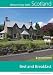 Bed and Breakfast 2009 (Scotland: Where to Stay)