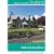 Bed and Breakfast 2009 (Scotland: Where to Stay)