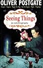 Seeing Things