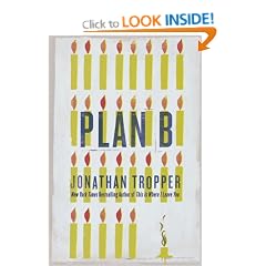 Plan B