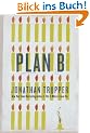 Plan B