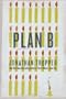 Plan B