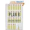 Plan B