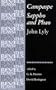 Campaspe and Sappho and Phao: John Lyly (The Revels Plays)
