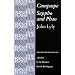 Campaspe and Sappho and Phao: John Lyly (The Revels Plays)