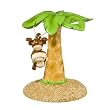 Circo Monkey Toothbrush Holder