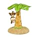 Circo Monkey Toothbrush Holder