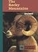 Book The Rocky Mountains (Ecosystems of North America)