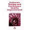 Software Testing Resources