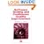 Software Testing and Continuous Quality Improvement