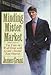 Minding Mr. Market: Ten Years...